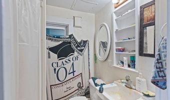 30-36 Archibald St, Burlington, VT 05401