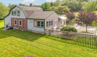 473 Klondike Rd, Charlestown, RI 02813
