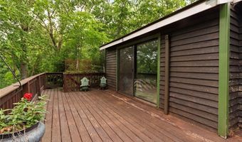 47 Buckeye Brook Rd, Charlestown, RI 02813