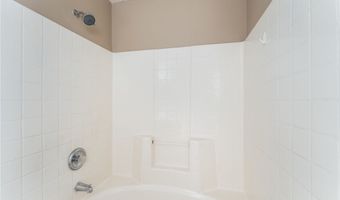 5710 E Tropicana Ave 1067, Las Vegas, NV 89122