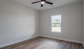 239 Michelle Dr, Beebe, AR 72012