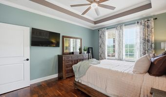 24327 Eagle Site Dr, Abingdon, VA 24211