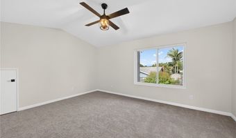 774 Foxwood Dr, Oceanside, CA 92057