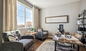 43104 Kawana Gulch St, Elizabeth, CO 80107