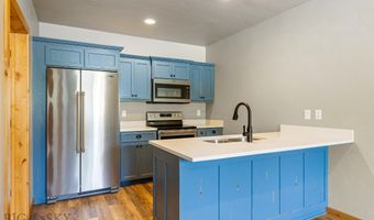 2399 Central Park Rd, Belgrade, MT 59714