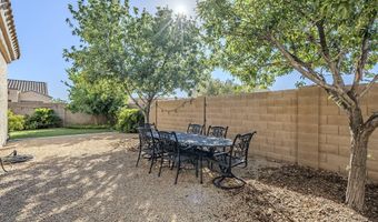 4843 E FIRESTONE Dr, Chandler, AZ 85249