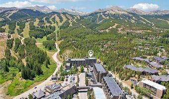 640 Village Rd 4413, Breckenridge, CO 80424