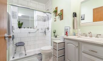 801 Sunnyside Ave, Aurora, IN 47001