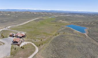 627 RYEGRASS Rd, Daniel, WY 83115