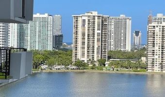 2750 NE 183rd St 1401, Aventura, FL 33160