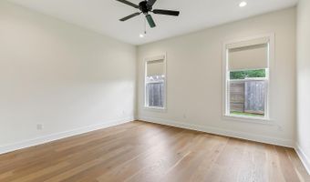 19032 Merchants Trail Ave, Baton Rouge, LA 70817