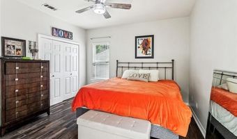 73111 ALLEN Rd, Abita Springs, LA 70420