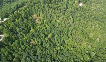 Kozy Lane, Andrews, NC 28901