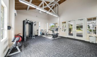 585 Mananai Pl 26U, Honolulu, HI 96818