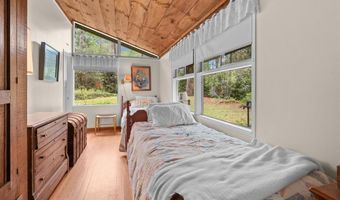 1145 Franklin Rd, Highlands, NC 28741