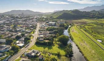 221 Kihapai St, Kailua, HI 96734