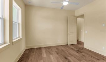 330 W PRINCETON St, Orlando, FL 32804
