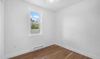 32 W Greenwood, Villas, NJ 08251