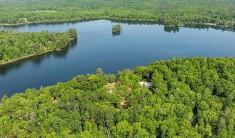 Tbd 15th Avenue NW, Backus, MN 56435