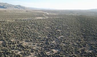 40 Acres Northwest Ryndon, Elko, NV 89801