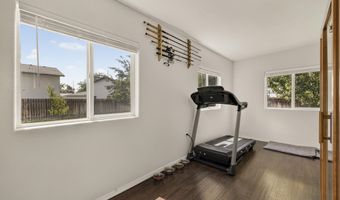 1319 Travois Cir, Blackfoot, ID 83221