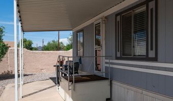 301 S SIGNAL BUTTE Rd 51, Apache Junction, AZ 85120