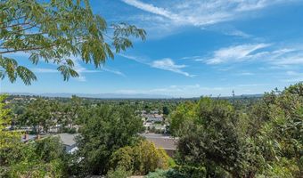 6496 Ellenview Ave, West Hills, CA 91307