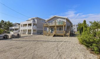21 E 9th St, Barnegat Light, NJ 08006