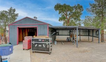 120 W Middleton Dr, Henderson, NV 89015