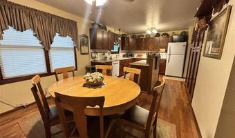 10468 ROAD 77, Bayard, NE 69334