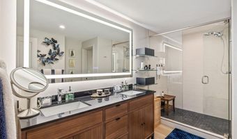 456 FOREST HILLS Dr, Breckenridge, CO 80424