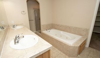 20648 Icefall Dr, Eagle River, AK 99577