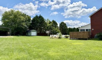 144 Cheshire Dr, Andersonville, TN 37705