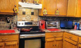 12730 Weatherly Switch Rd, Apison, TN 37302