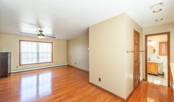 9 Hilary Ct, Alloway, NJ 07460