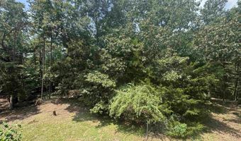 305 STONE RIDGE Trl, Anniston, AL 36207