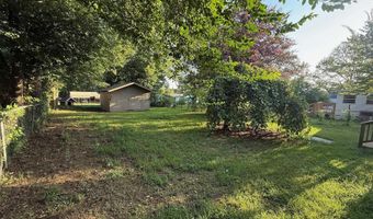 1210 Thelma St, Benton, AR 72015
