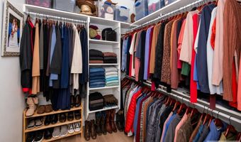 2285 Coopers Way, Blackfoot, ID 83221
