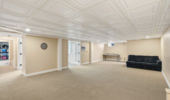 309 High Blf, Aurora, OH 44202