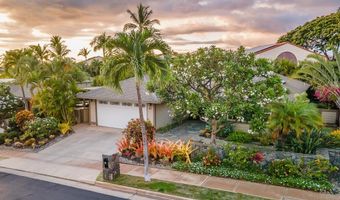 147 Ponana St, Kihei, HI 96753