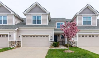 2544 Oxford Cir, Ann Arbor, MI 48103
