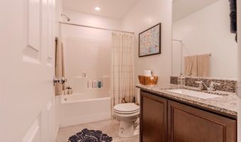 381 Bridal Veil Falls St, Indian Springs, NV 89018