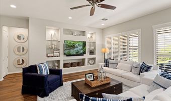 26018 W TARO Dr, Buckeye, AZ 85396