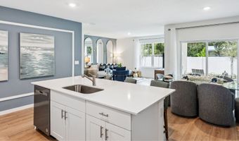 5036 Gopher Apple Dr, Apopka, FL 32712