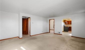 275 Hallam Rd, Amwell, PA 15301