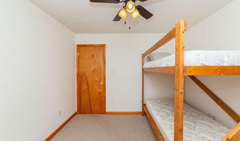 10025 W Alabama St, Bay St. Louis, MS 39520