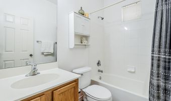 163 E Camino Limon Verde, Sahuarita, AZ 85629