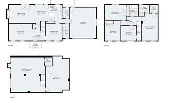 278 Oakleigh Woods Dr, Ballwin, MO 63011