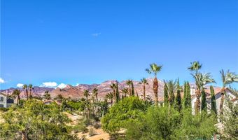 1967 Cherry Creek Cir, Las Vegas, NV 89135