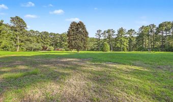 8450 Doar Rd, Awendaw, SC 29429